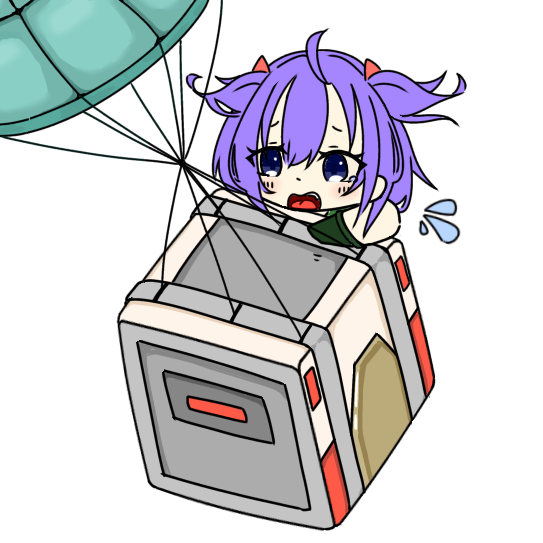 Rei_0689's tweet photo. https://t.co/BpauFF80ma