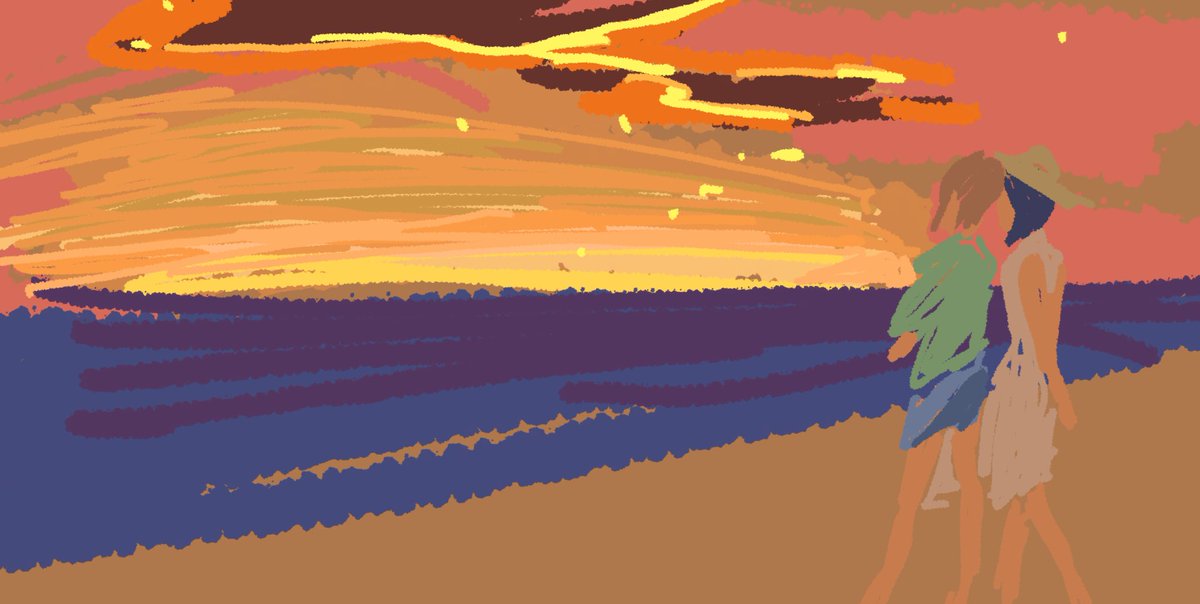 🥟🥢Dito🦊🤍💙 (@xditop) on Twitter photo 