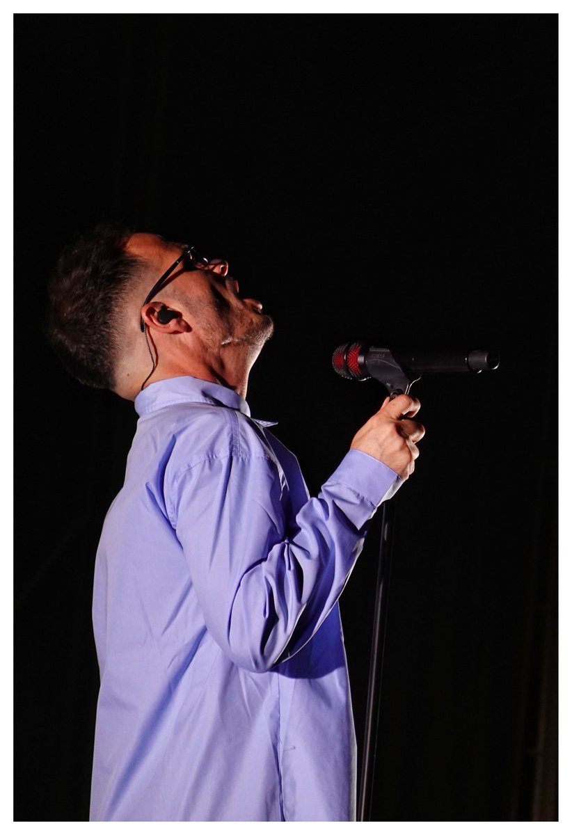 IndieGentesTV's tweet image. #alizzz #laplata #kalorama #madrid 

📸 by #juanindiegente

@alizzzmusic @KaloramaMadrid