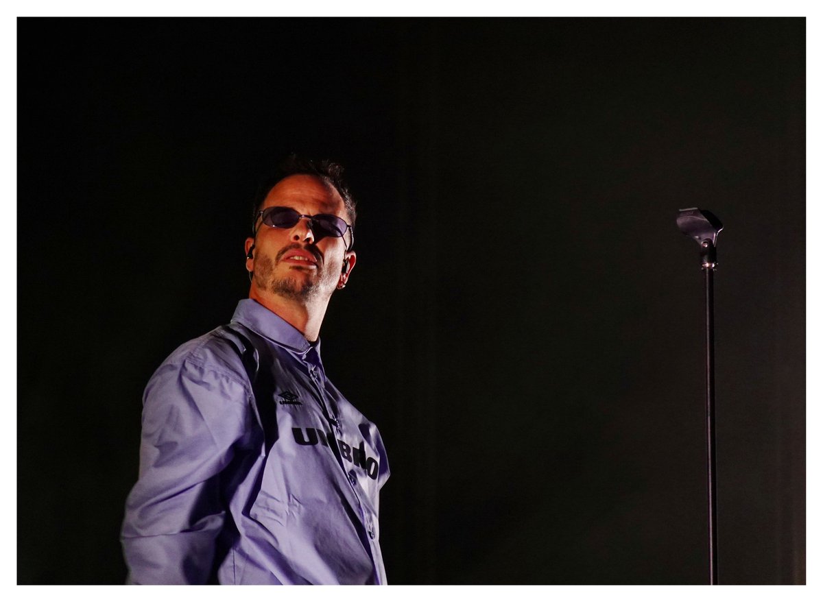 IndieGentesTV's tweet image. #alizzz #laplata #kalorama #madrid 

📸 by #juanindiegente

@alizzzmusic @KaloramaMadrid