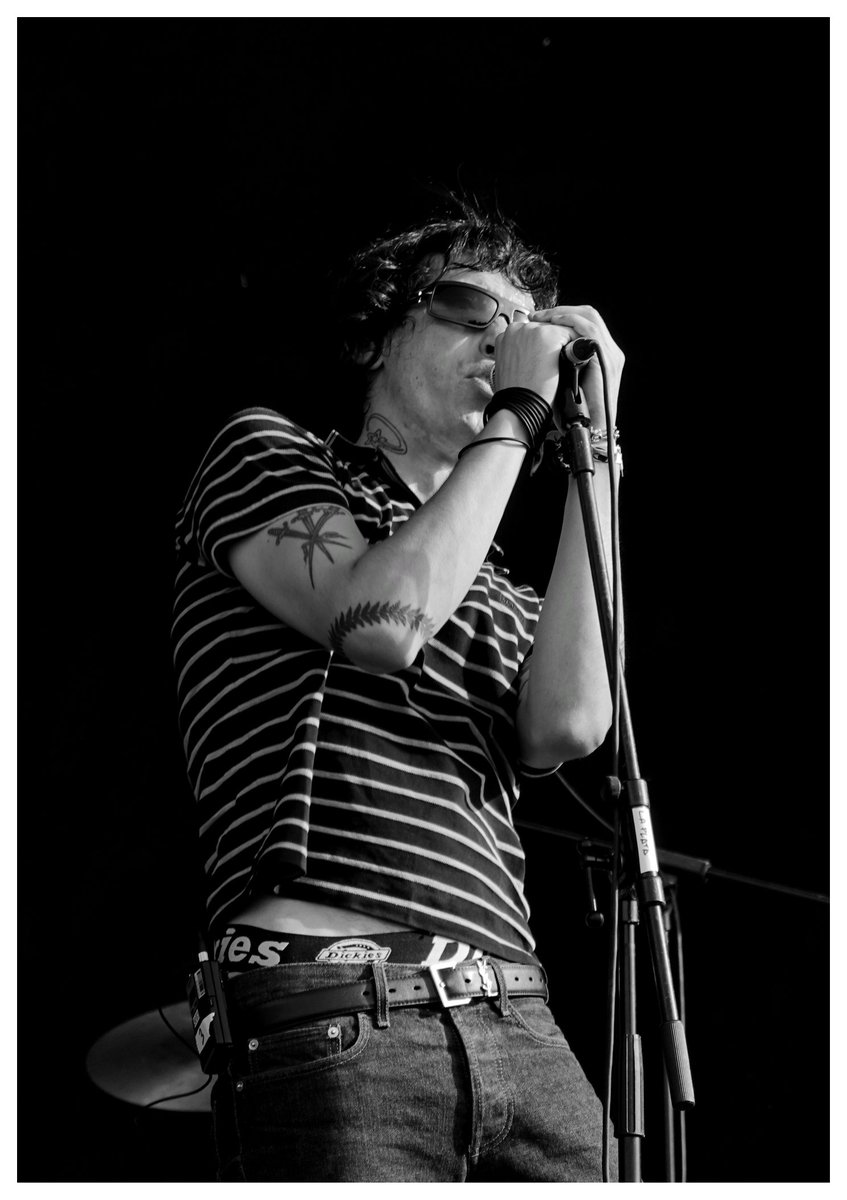 IndieGentesTV's tweet image. #alizzz #laplata #kalorama #madrid 

📸 by #juanindiegente

@alizzzmusic @KaloramaMadrid