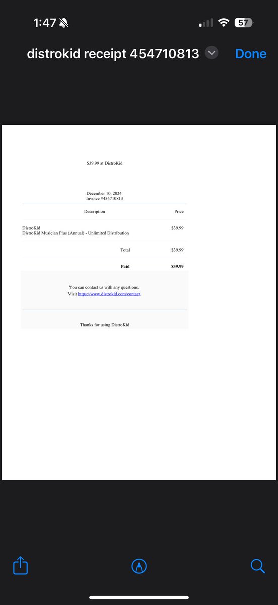 Shadaj Godkhindi tweet media