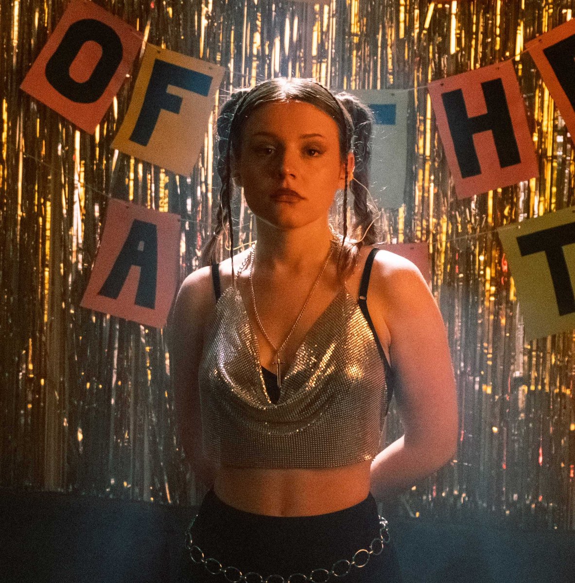 MusicBoxNZ (@musicboxnz) on Twitter photo This is Toronto singer Housewife with a track from 2023 called Fuck Around Phase. This is great #NowPlaying on <a href="/MadWaspRadioMWR/">MadWaspRadioMWR</a> #MusicBoxNZ This is Toronto singer Housewife with a track from 2023 called Fuck Around Phase. This is great #NowPlaying on <a href="/MadWaspRadioMWR/">MadWaspRadioMWR</a> #MusicBoxNZ