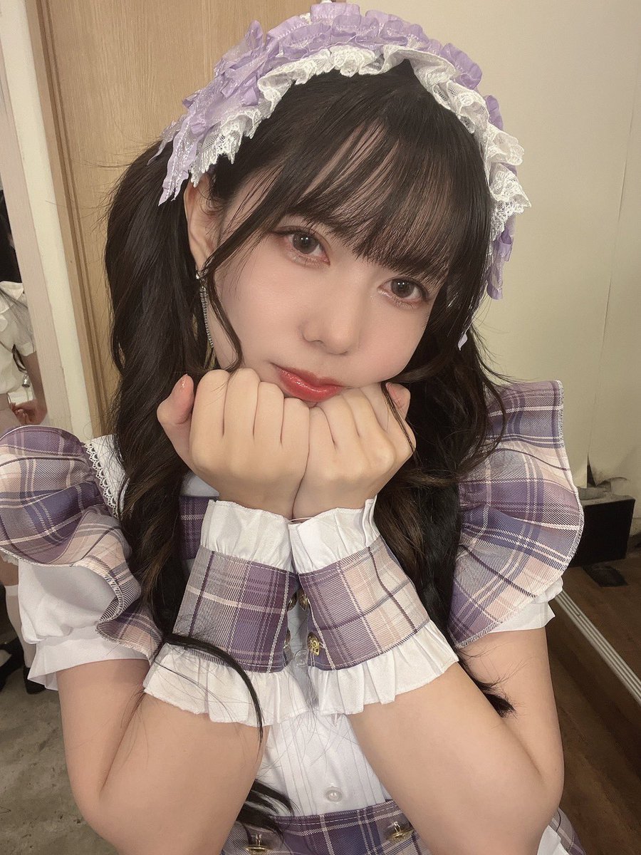 Sugar Mine🍓のあたん🍓 on X: 