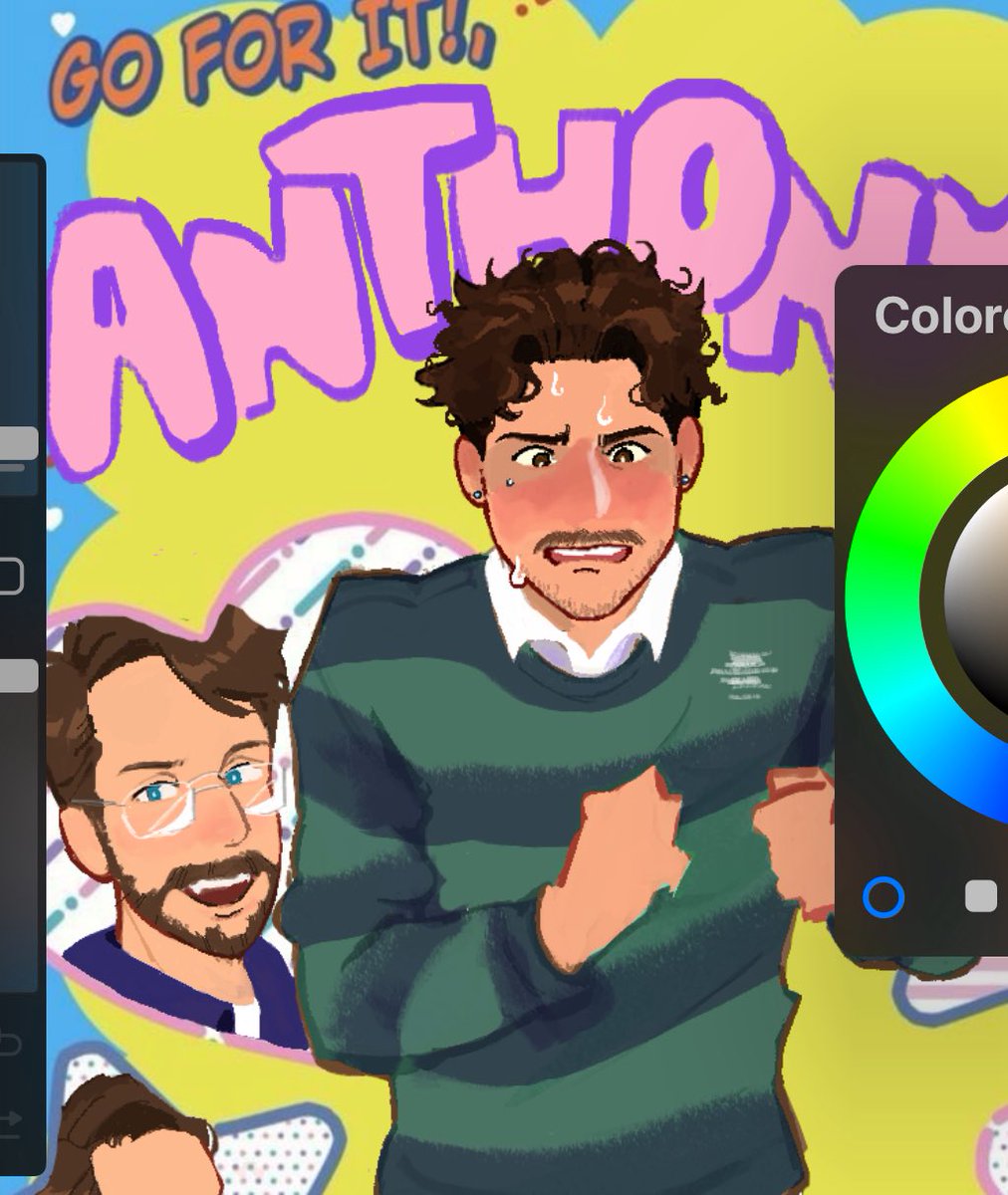 ianthony\, image size:1012x1200