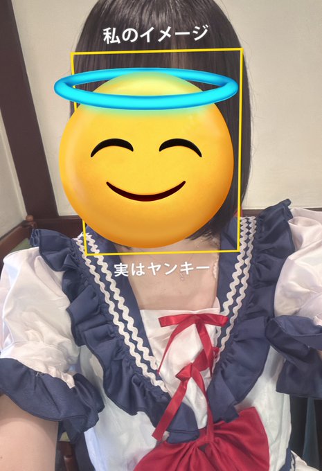 Cafe Poco(カフェ ポコ)のツイート