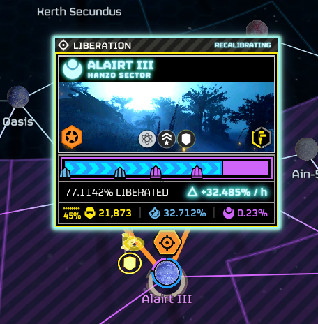 WTF......What's going on here now 🫣