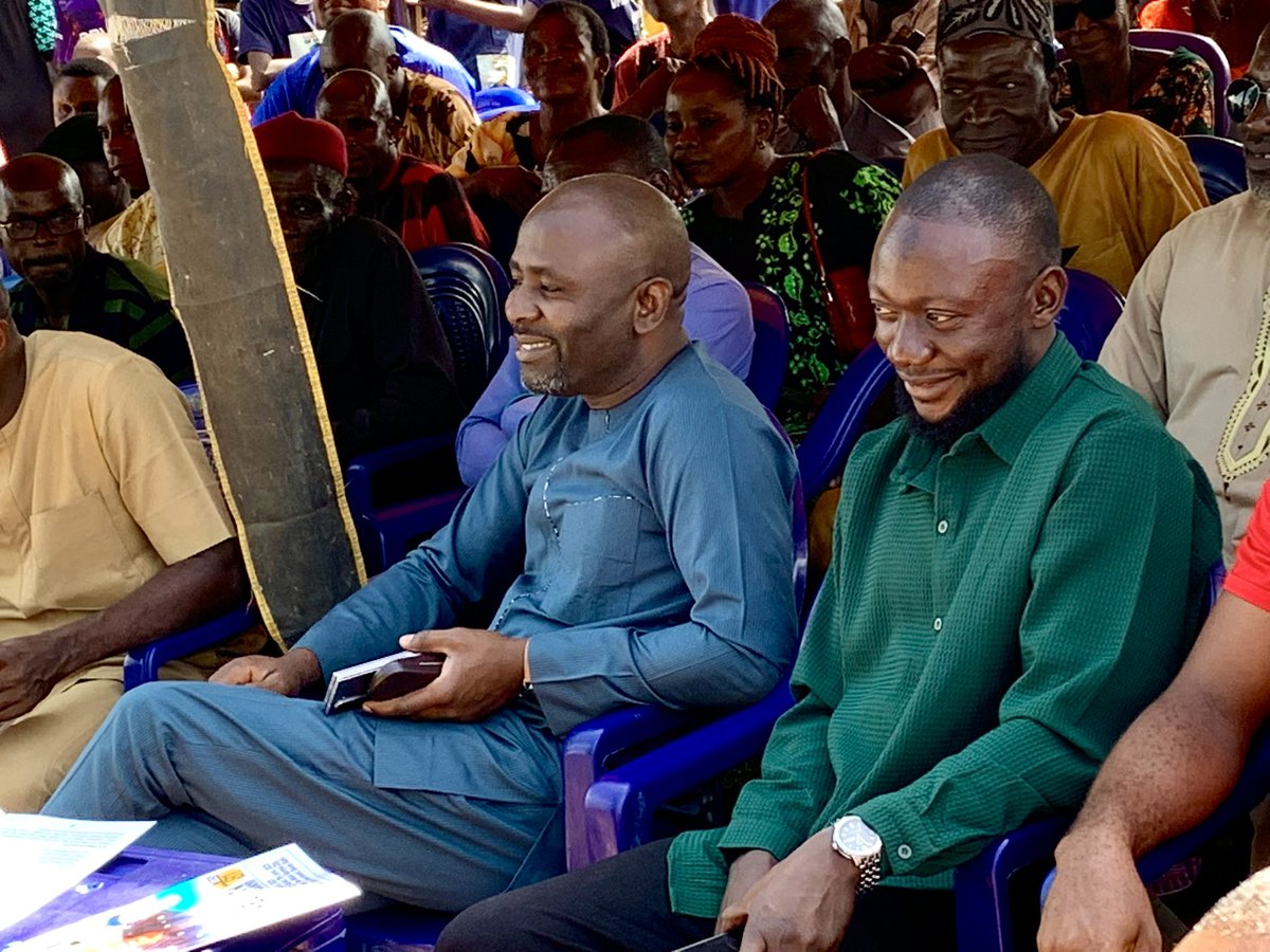 Cephas Dyako tweet media