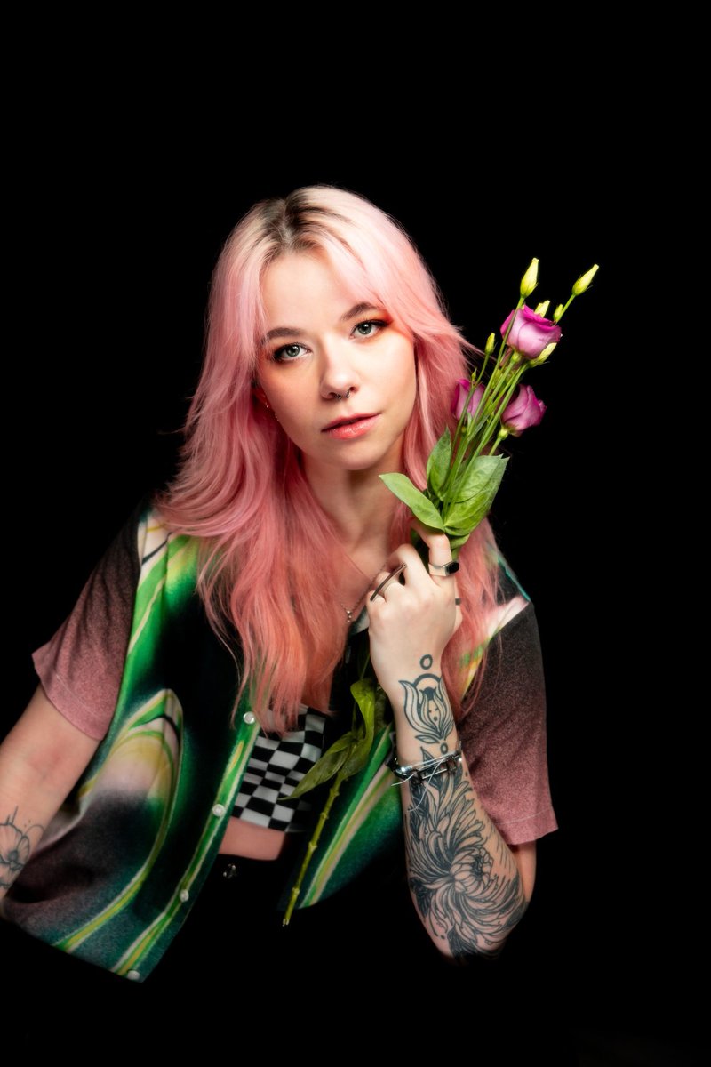 MusicBoxNZ (@musicboxnz) on Twitter photo This the current single from Yue called The Only Way Forward #NowPlaying on <a href="/MadWaspRadioMWR/">MadWaspRadioMWR</a> #MusicBoxNZ This the current single from Yue called The Only Way Forward #NowPlaying on <a href="/MadWaspRadioMWR/">MadWaspRadioMWR</a> #MusicBoxNZ
