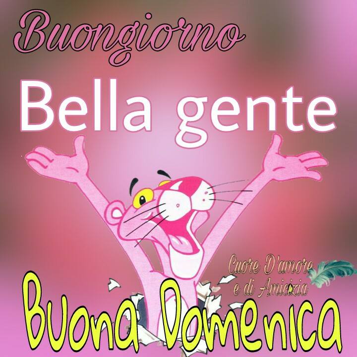 <a href="/monicanonmolla/">lunatica</a>