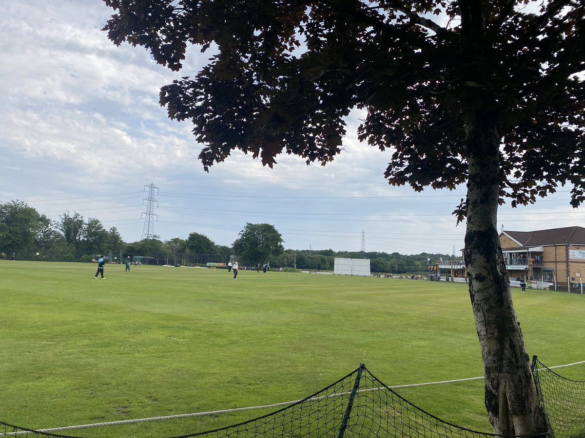 TJ Buck (@buckney_tony) on Twitter photo How stunning is Maes yr Afon and yesterday’s match between <a href="/ynystawe_ycc/">YCC - Ynystawe CC</a> v Cardiff matched the quality of the surroundings. How stunning is Maes yr Afon and yesterday’s match between <a href="/ynystawe_ycc/">YCC - Ynystawe CC</a> v Cardiff matched the quality of the surroundings.