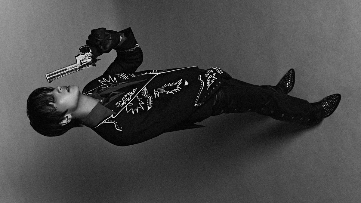 ovhaechan's tweet image. 𝖻𝖾𝖺𝗎𝗍𝗂𝖿𝗎𝗅   𝗉𝖺𝗂𝗇.