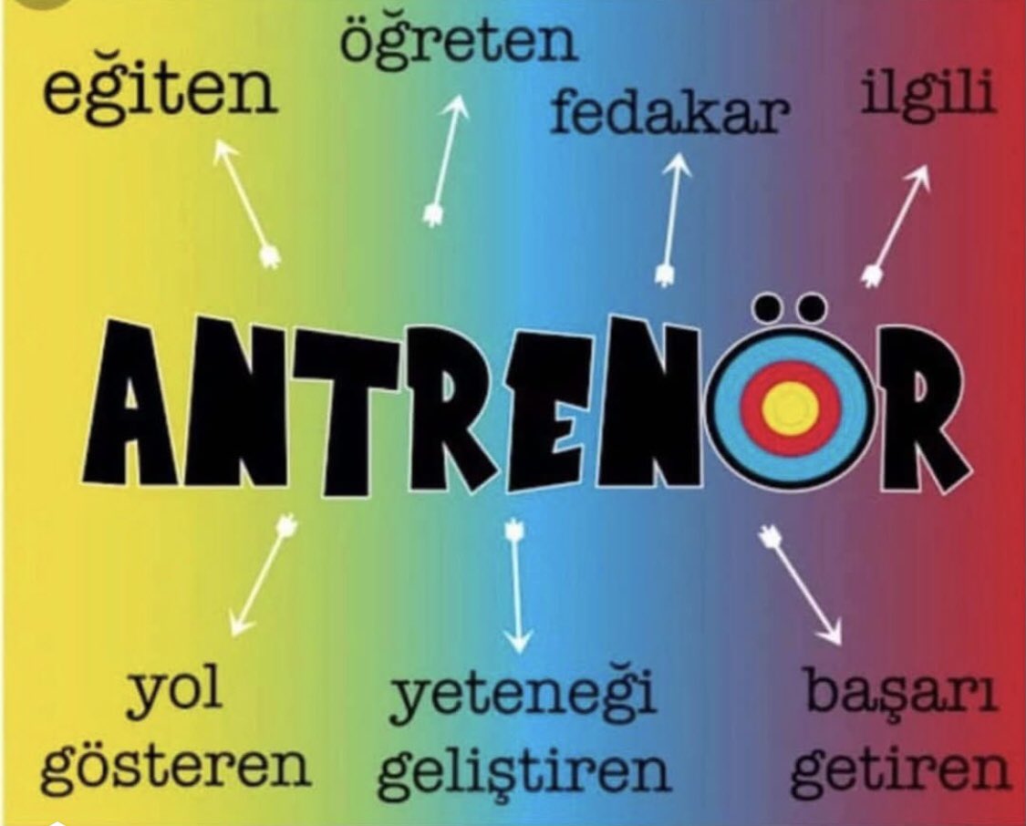 Ali Koç 🇹🇷 (@alikoc63) on Twitter photo 