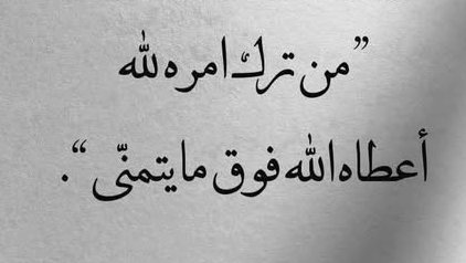 Azza Sultan (@sultanazza) on Twitter photo 