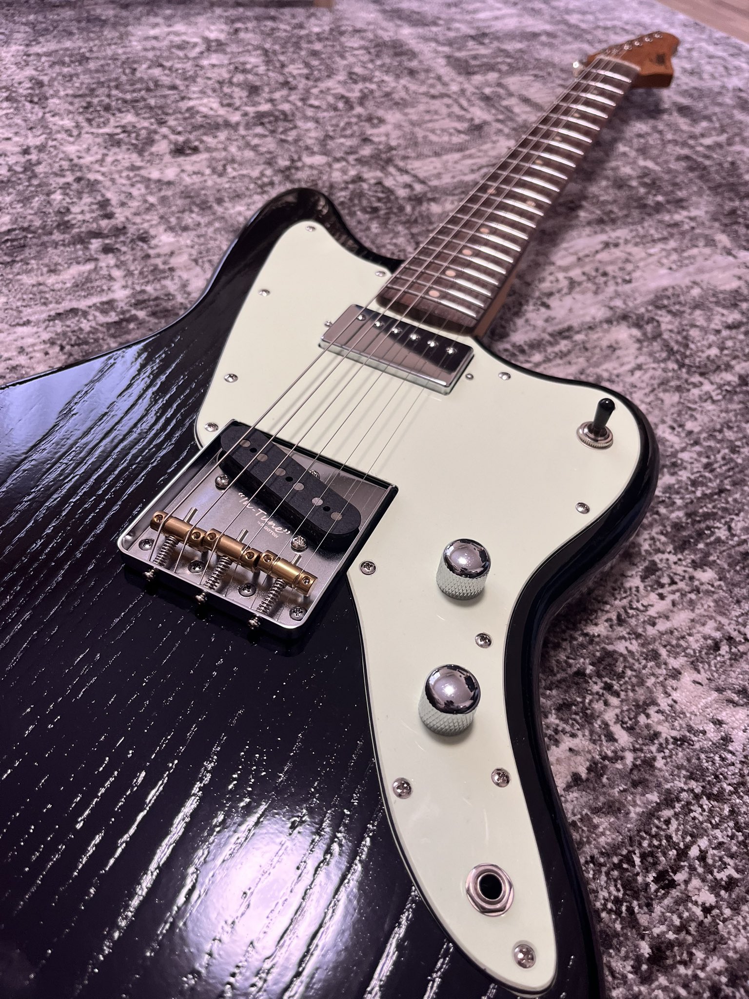 Guitar Factory (@guitarfactory_) / X
