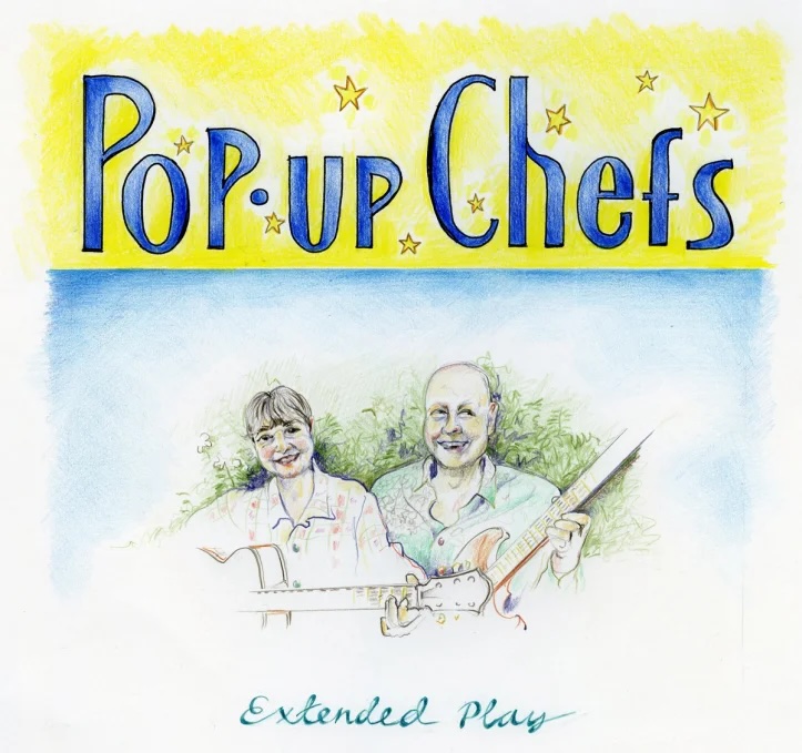 MusicBoxNZ (@musicboxnz) on Twitter photo Lovely to have <a href="/McCookerybook/">Helen McCookerybook</a> back doing old Chefs songs with her brother under the name Pop Up Chefs. Remember this? This is a new version of 24 Hours #NowPlaying on <a href="/MadWaspRadioMWR/">MadWaspRadioMWR</a> #MusicBoxNZ Lovely to have <a href="/McCookerybook/">Helen McCookerybook</a> back doing old Chefs songs with her brother under the name Pop Up Chefs. Remember this? This is a new version of 24 Hours #NowPlaying on <a href="/MadWaspRadioMWR/">MadWaspRadioMWR</a> #MusicBoxNZ