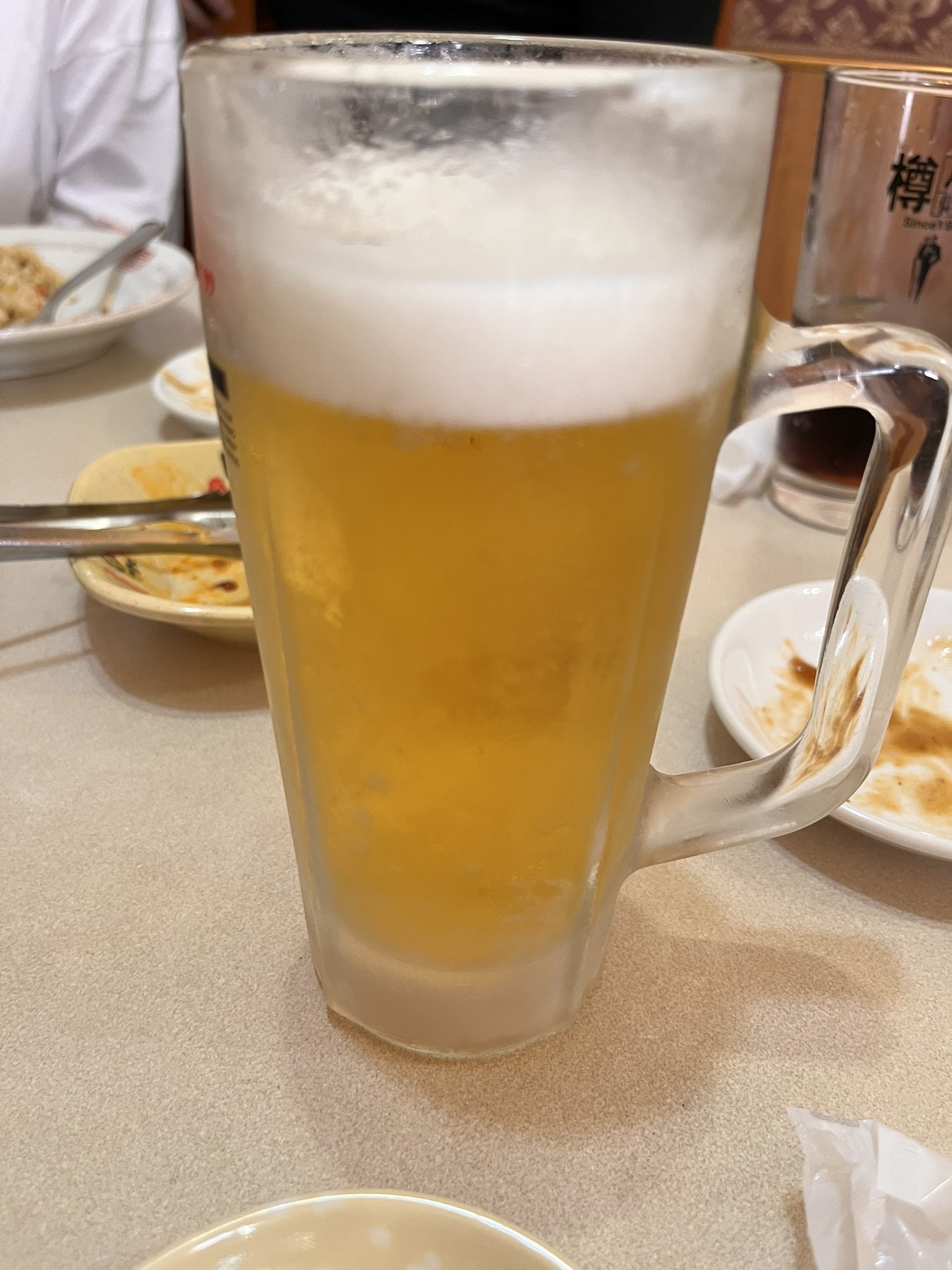 つきしろページ Gtw0B4IXgAApwC4.jpg