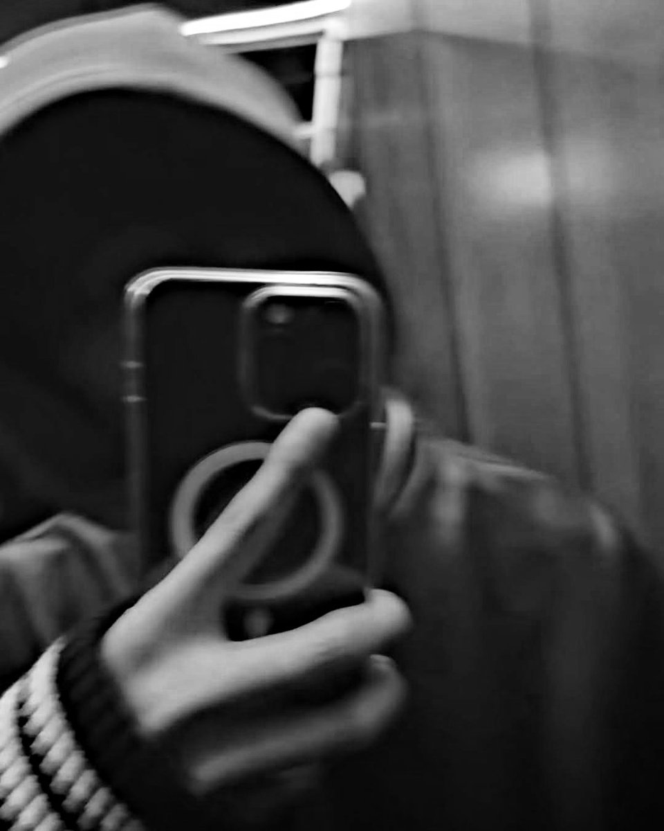 ovhaechan's tweet image. 𝗇𝗈𝗍   𝗐𝖺𝗂𝗍𝗂𝗇𝗀   𝖿𝗈𝗋   𝗍𝗁𝖾   𝗉𝖾𝗋𝖿𝖾𝖼𝗍   𝗌𝗁𝗈𝗍,   𝗃𝗎𝗌𝗍   𝗆𝖺𝗄𝗂𝗇𝗀   𝖾𝗏𝖾𝗋𝗒   𝗌𝗁𝗈𝗍   𝗉𝖾𝗋𝖿𝖾𝖼𝗍.