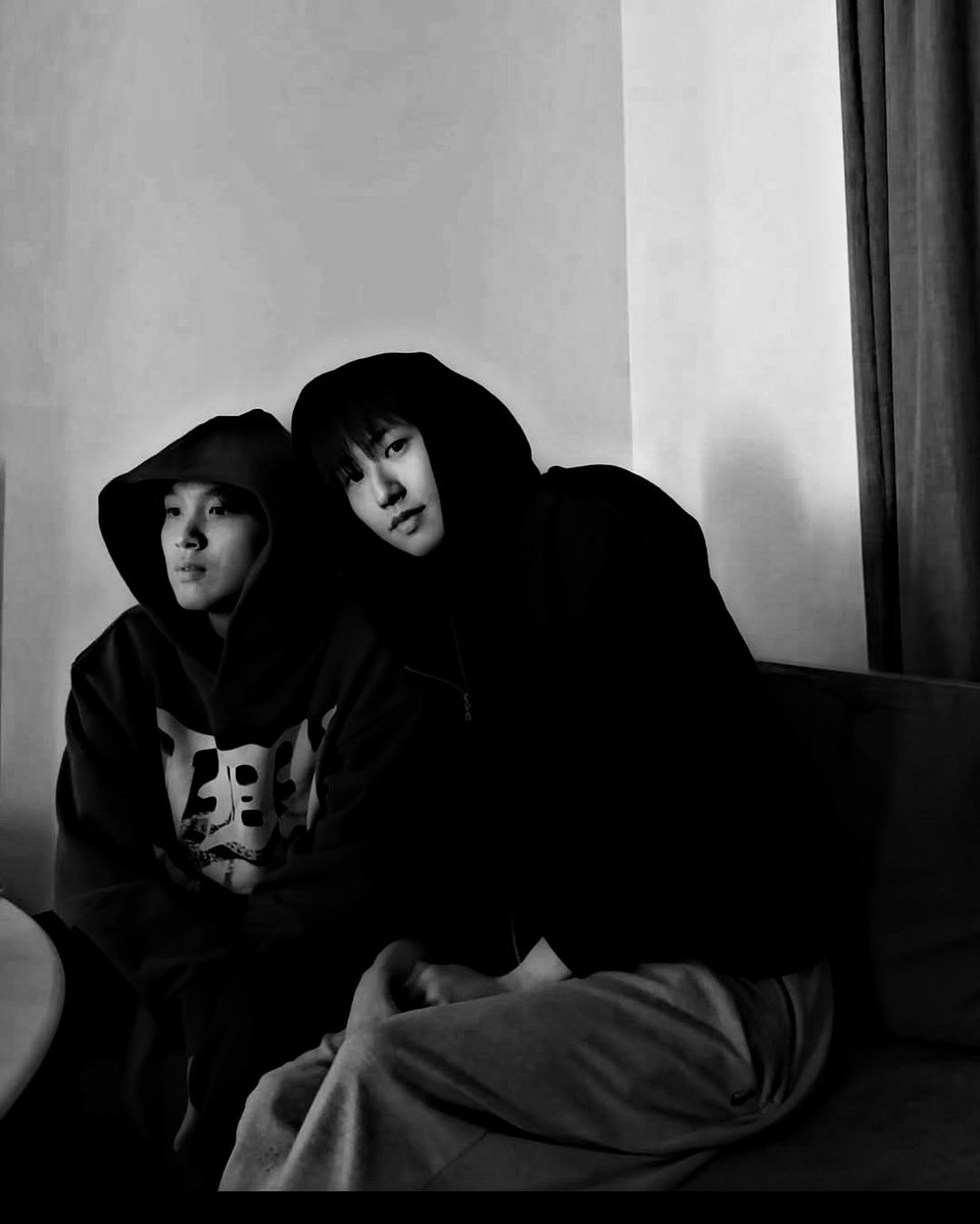 ovhaechan's tweet image. 𝗇𝗈𝗍   𝗐𝖺𝗂𝗍𝗂𝗇𝗀   𝖿𝗈𝗋   𝗍𝗁𝖾   𝗉𝖾𝗋𝖿𝖾𝖼𝗍   𝗌𝗁𝗈𝗍,   𝗃𝗎𝗌𝗍   𝗆𝖺𝗄𝗂𝗇𝗀   𝖾𝗏𝖾𝗋𝗒   𝗌𝗁𝗈𝗍   𝗉𝖾𝗋𝖿𝖾𝖼𝗍.