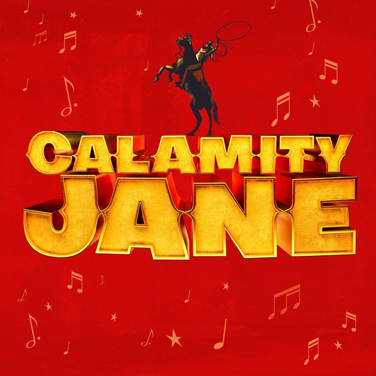 Rob Cope (@rob_cope) on Twitter photo Our review of Calamity Jane is now online
<a href="/CalamityJaneUK/">Calamity Jane</a>
<a href="/CarrieHFletcher/">Carrie Hope Fletcher</a>
backtothetheatre.blogspot.com/2025/06/review… Our review of Calamity Jane is now online
<a href="/CalamityJaneUK/">Calamity Jane</a>
<a href="/CarrieHFletcher/">Carrie Hope Fletcher</a>
backtothetheatre.blogspot.com/2025/06/review…
