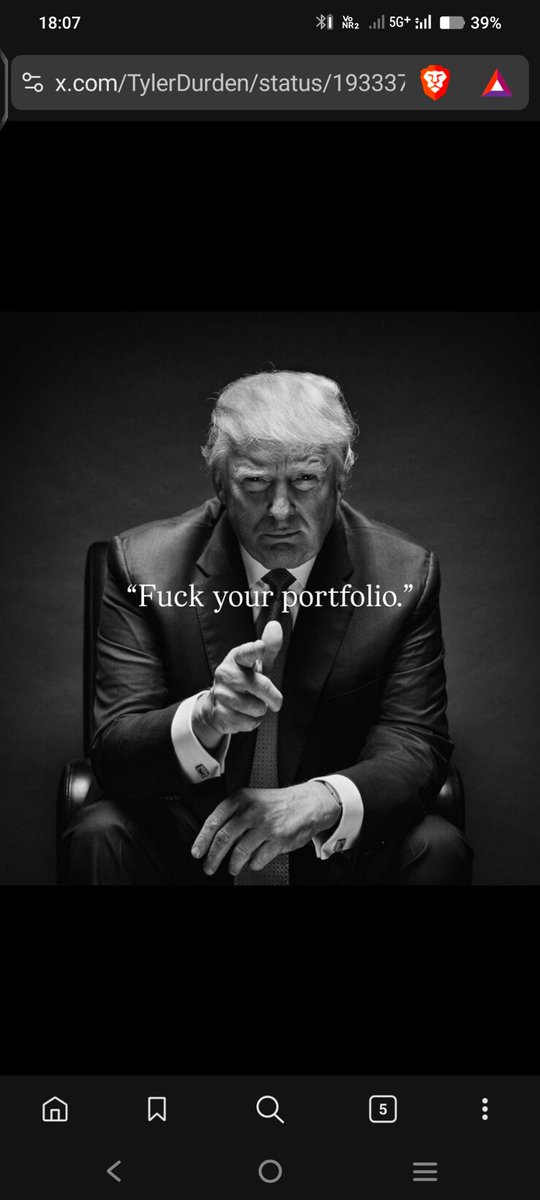 Opportunity cost has never been greater .