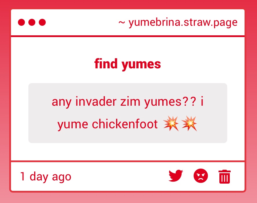 ⋆. 𐙚 YUMEBRINA tweet media