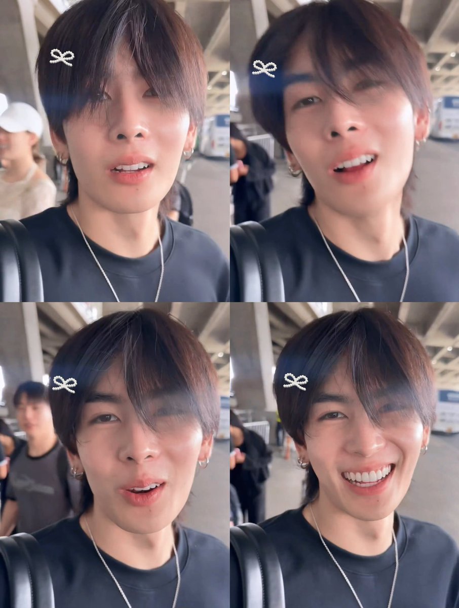 _14thdecember's tweet image. 😭😭😭😭😭😭😭😭😭😭😭😭😭😭😭😭😭😭😭😭😭😭😭😭😭😭😭😭😭😭😭😭😭😭😭😭😭😭😭😭😭😭😭😭😭😭😭😭😭😭😭😭