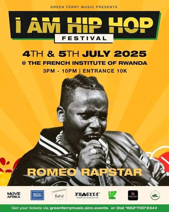 GabyTheMotivato's tweet photo. Y'all ready for #IAMHIPHOP Show?????????? https://t.co/N1eFGIsDBN