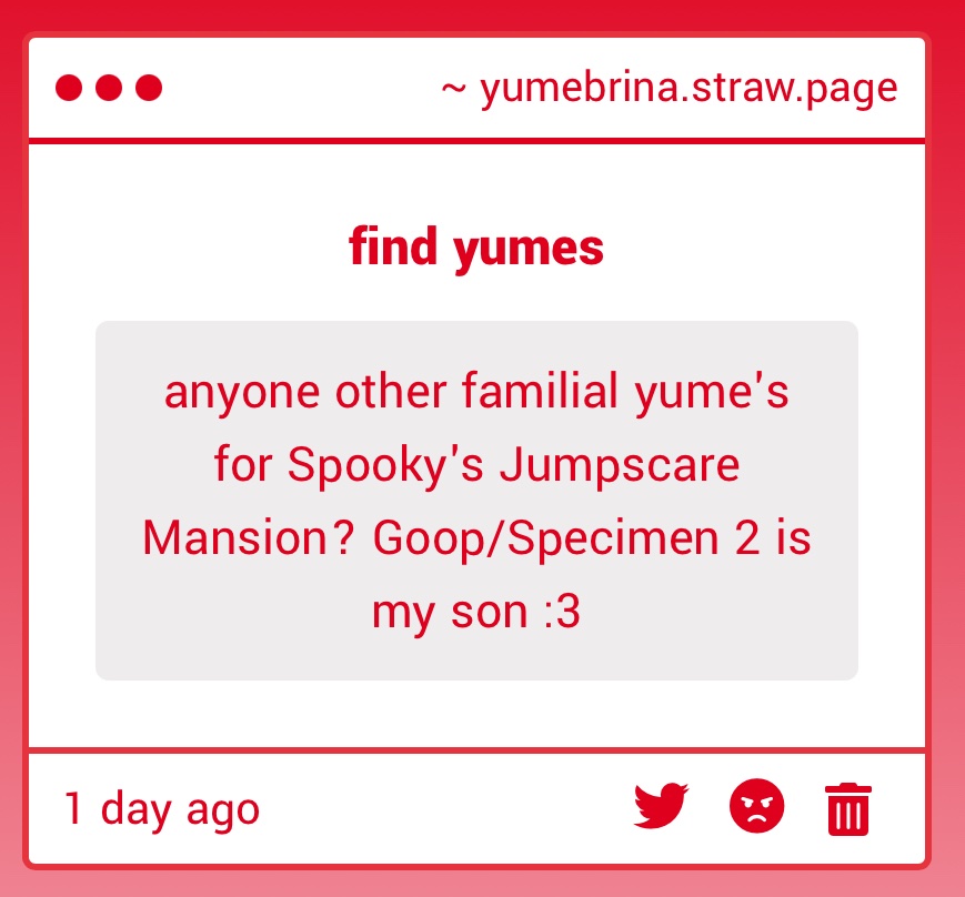⋆. 𐙚 YUMEBRINA tweet media