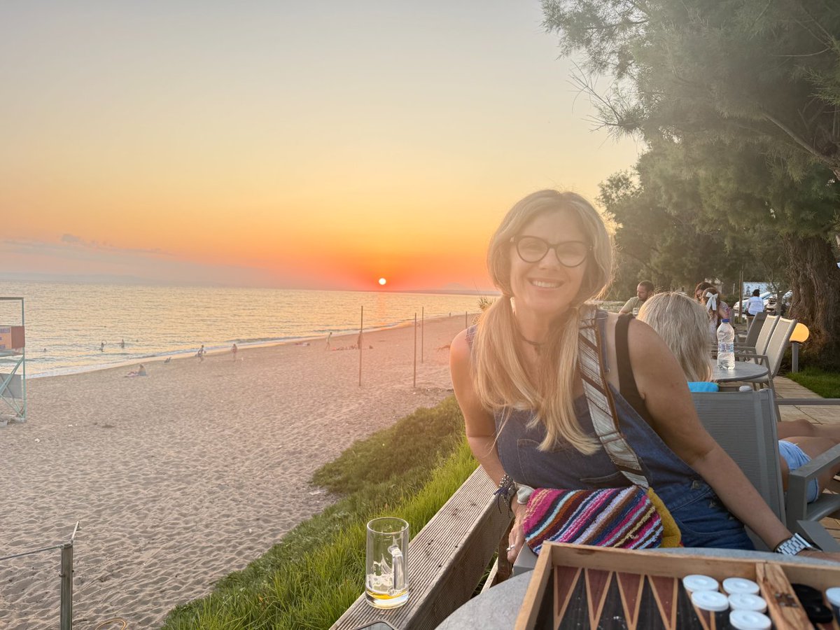 Jonathan Pongco tweet media