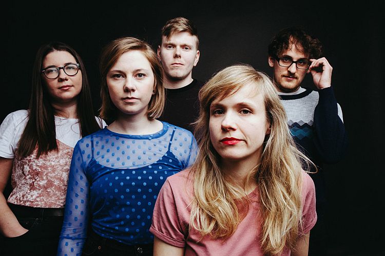 MusicBoxNZ (@musicboxnz) on Twitter photo Last track this week comes courtesy of Austrian band Crush. There You Go #NowPlaying on <a href="/MadWaspRadioMWR/">MadWaspRadioMWR</a> #MusicBoxNZ Last track this week comes courtesy of Austrian band Crush. There You Go #NowPlaying on <a href="/MadWaspRadioMWR/">MadWaspRadioMWR</a> #MusicBoxNZ