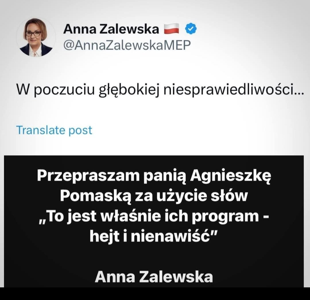 Chyba zabolało 😏😜