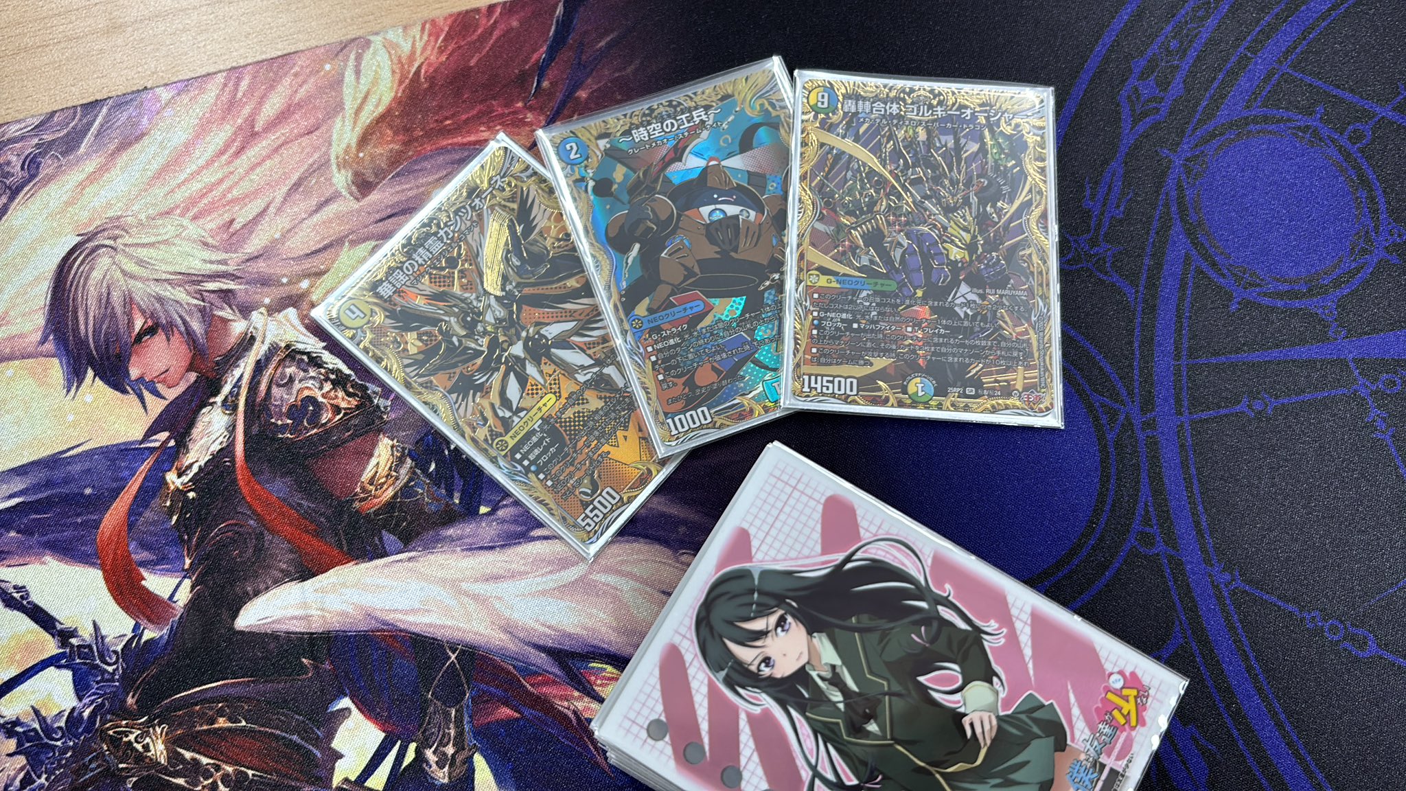 みれう on X: 
