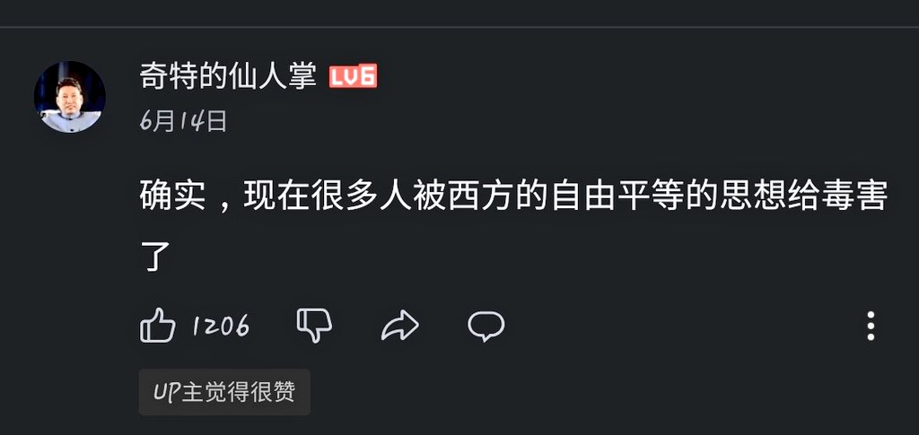 IMBABYDUCKLING (@freakyduckkkk) on Twitter photo 