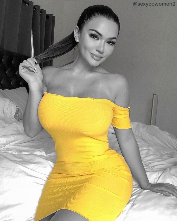 sexycowomen2's tweet photo. #cutout #coloursplash https://t.co/9MBCEDPQ68