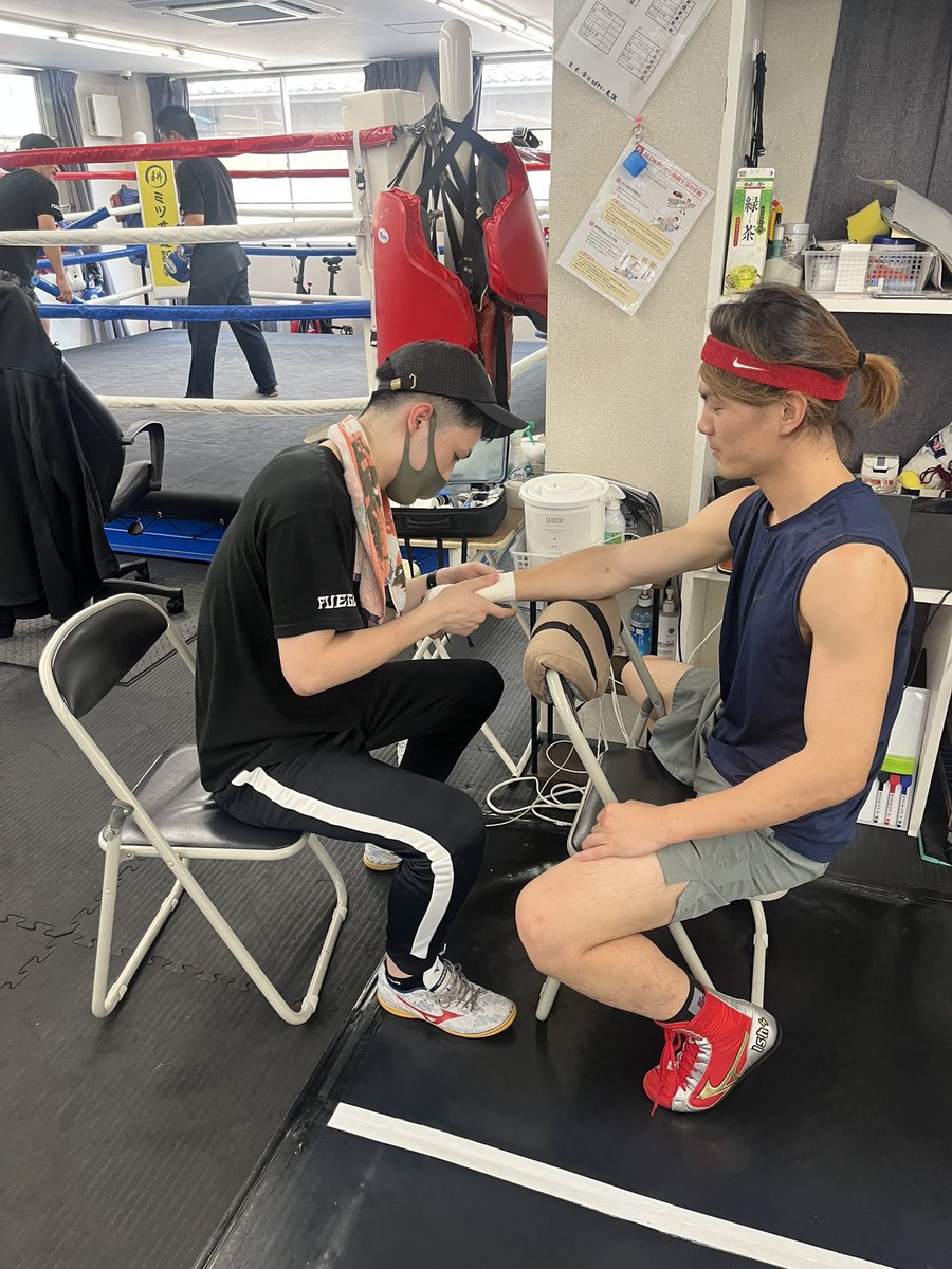 Ish⚡️ tweet media