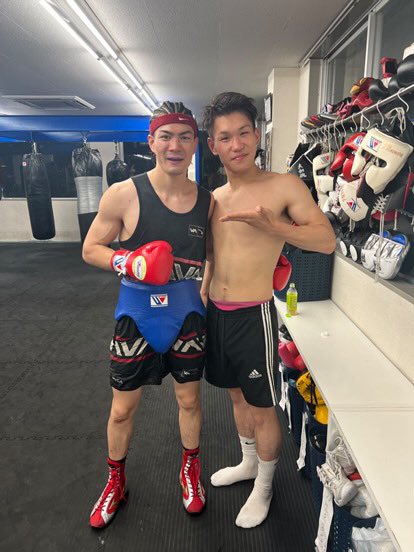 Ish⚡️ tweet media