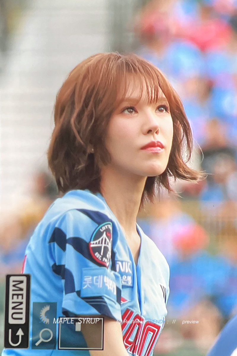 250622 롯데자이언츠 시구⚾️
#웬디 #Wendy