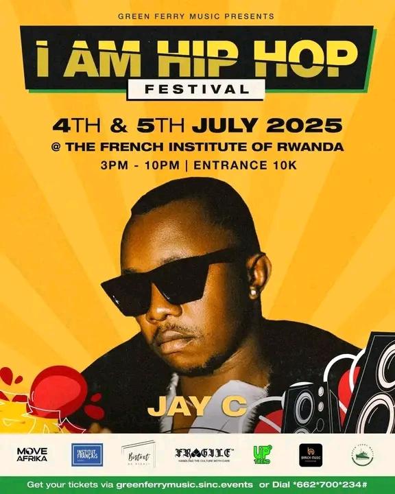 GabyTheMotivato's tweet photo. Y'all ready for #IAMHIPHOP Show?????????? https://t.co/N1eFGIsDBN