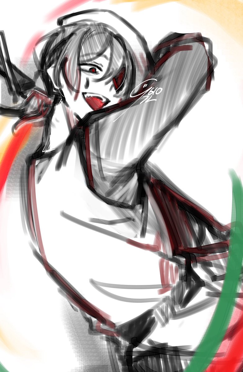 ❇薄墨碓氷❇ A3! ノーブルアート／vol.3 碓氷真澄: キャラグッズ｜ムービック（movic）