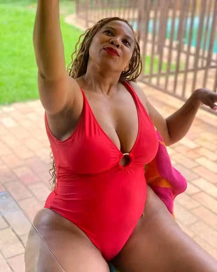 JiggaLo1990's tweet photo. Thank you Gog Penny, that was a nice session ☺️😊🔥 https://t.co/yKehw4BrY7