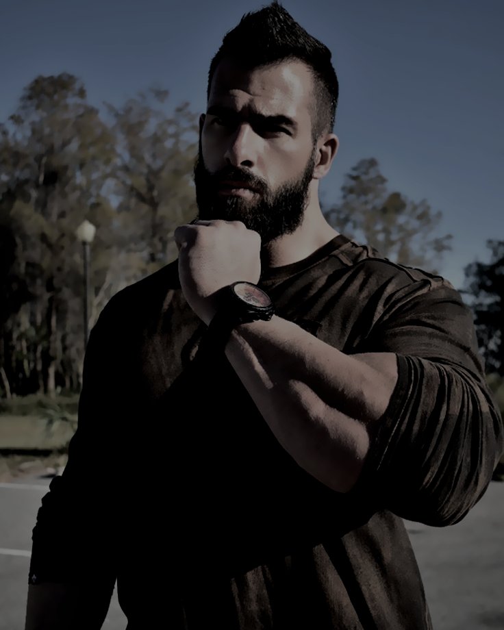 obliteratcd's tweet image. 