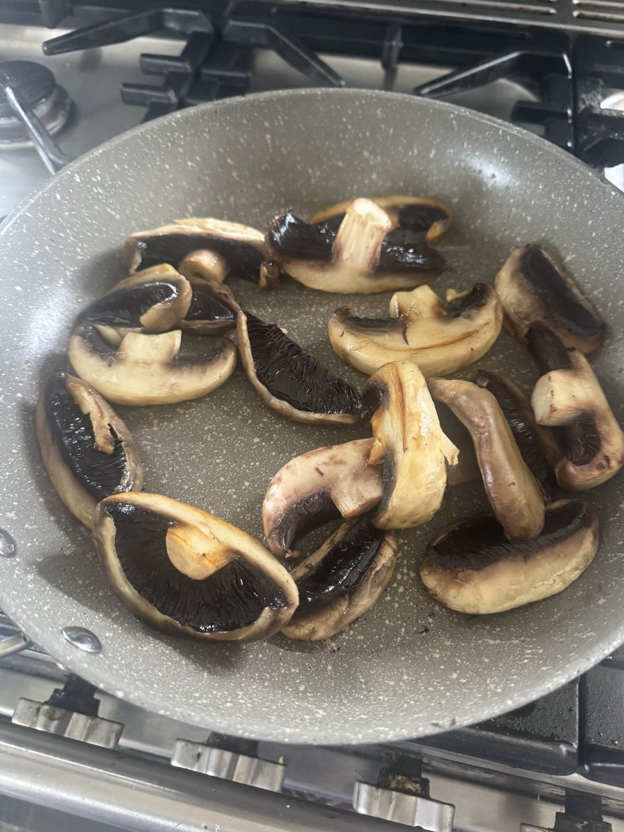 Tatws Trading 🏴🏴 tweet media