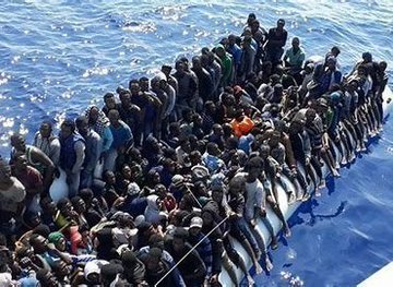 Paul Smith-Fox (@paulsmi78490476) on Twitter photo <a href="/TRobinsonNewEra/">Tommy Robinson 🇬🇧</a> <a href="/Truthhurts101UK/">Truth Hurts 🏴</a>
The illegal immigrant in UK hotels industry,an industry within an industry,all funded by the British taxpayer. <a href="/TRobinsonNewEra/">Tommy Robinson 🇬🇧</a> <a href="/Truthhurts101UK/">Truth Hurts 🏴</a>
The illegal immigrant in UK hotels industry,an industry within an industry,all funded by the British taxpayer.