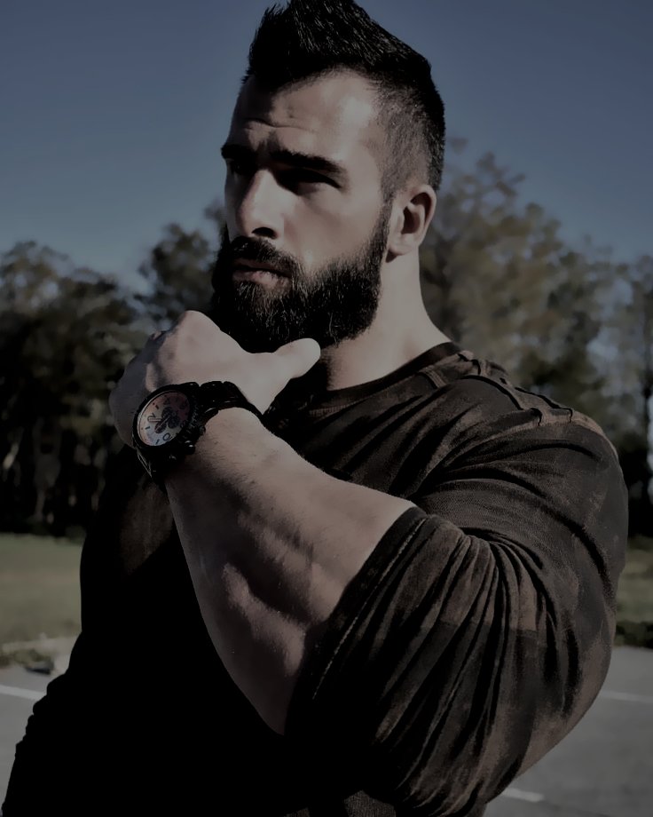 obliteratcd's tweet image. 