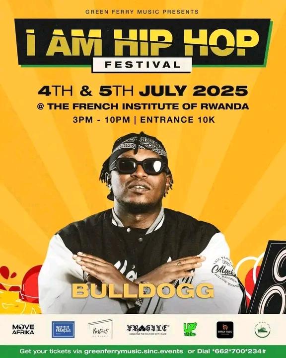 GabyTheMotivato's tweet photo. Y'all ready for #IAMHIPHOP Show?????????? https://t.co/N1eFGIsDBN