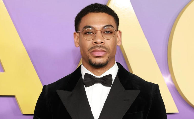 Basil the Great tweet media