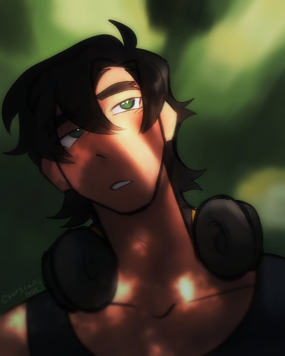 𝗣𝗼𝗽𝗼 (@SawSrany13115) / Posts / X