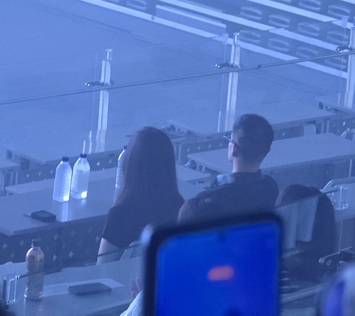 막둥이 응원하러 쁘니 출동🐧💙

#육성재 #프니엘 #비투비 
#All_About_Blue #이제야 
#The_Blue_Journey