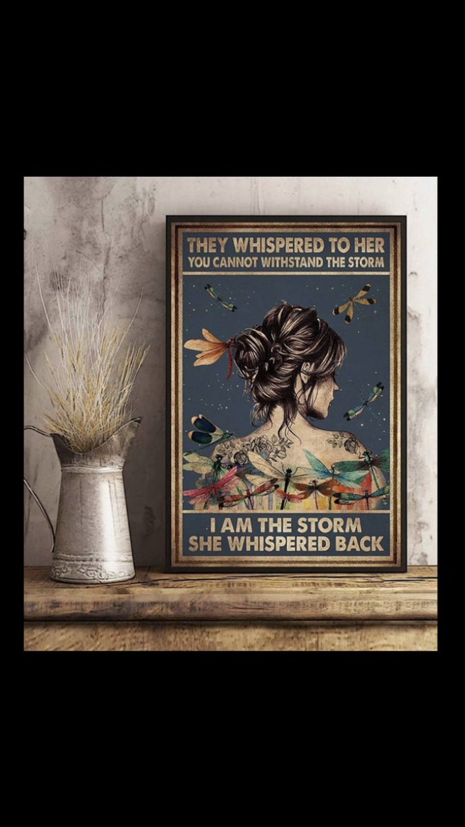 Taryn 🥳 tweet media